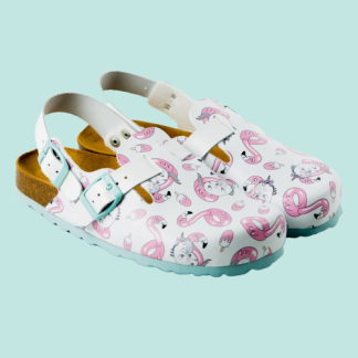 CA.204347_251_UNI FLAMENCO