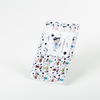 CA.86034_GUTE BESSERUNG_1