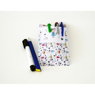 CA.86034_GUTE BESSERUNG_2