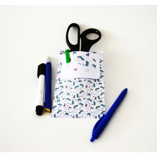 CA.86034_UNICORNIO_1