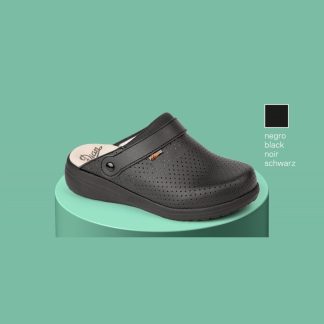 DN.MAR_FURADO_PRETO-min