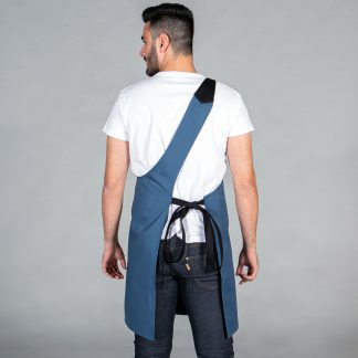 GS.156700-153-AZUL ATRAS-min