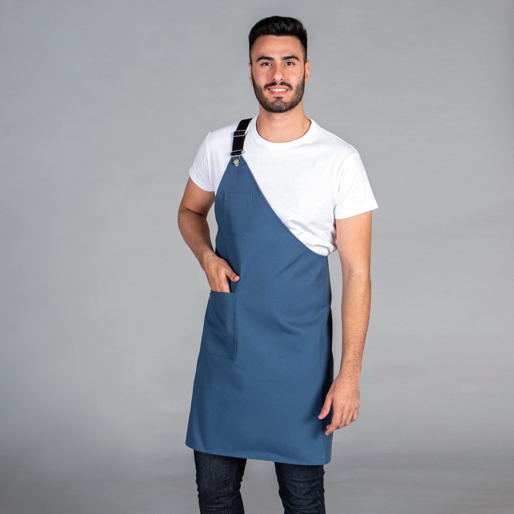 GS.156700-153-AZUL-min