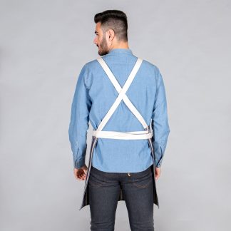 GS.157300-104-AZUL ESCURO COSTAS-min