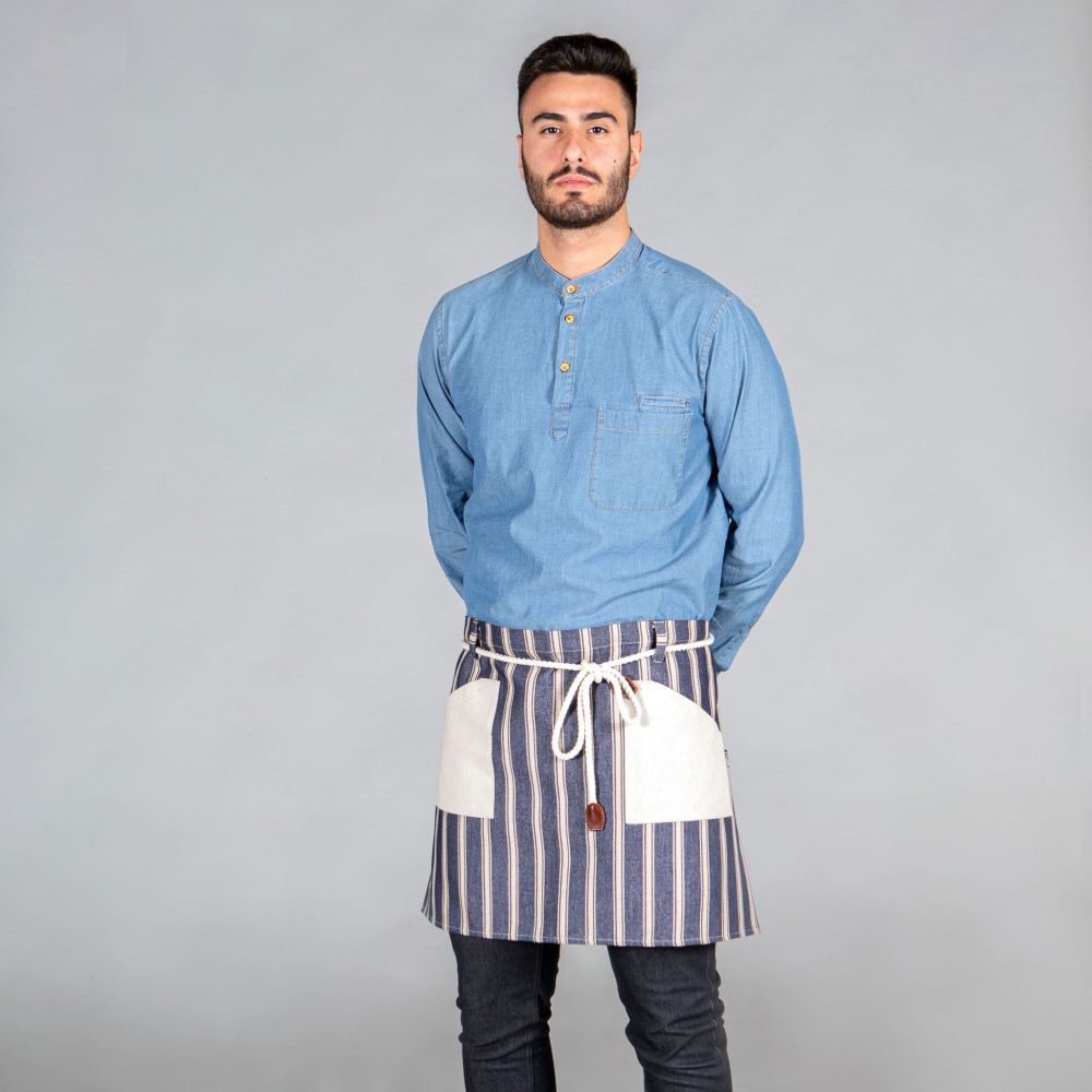 GS.157500-104-AZUL ESCURO-min