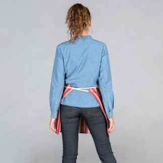 GS.157500-112-BORDEAUX COSTAS-min