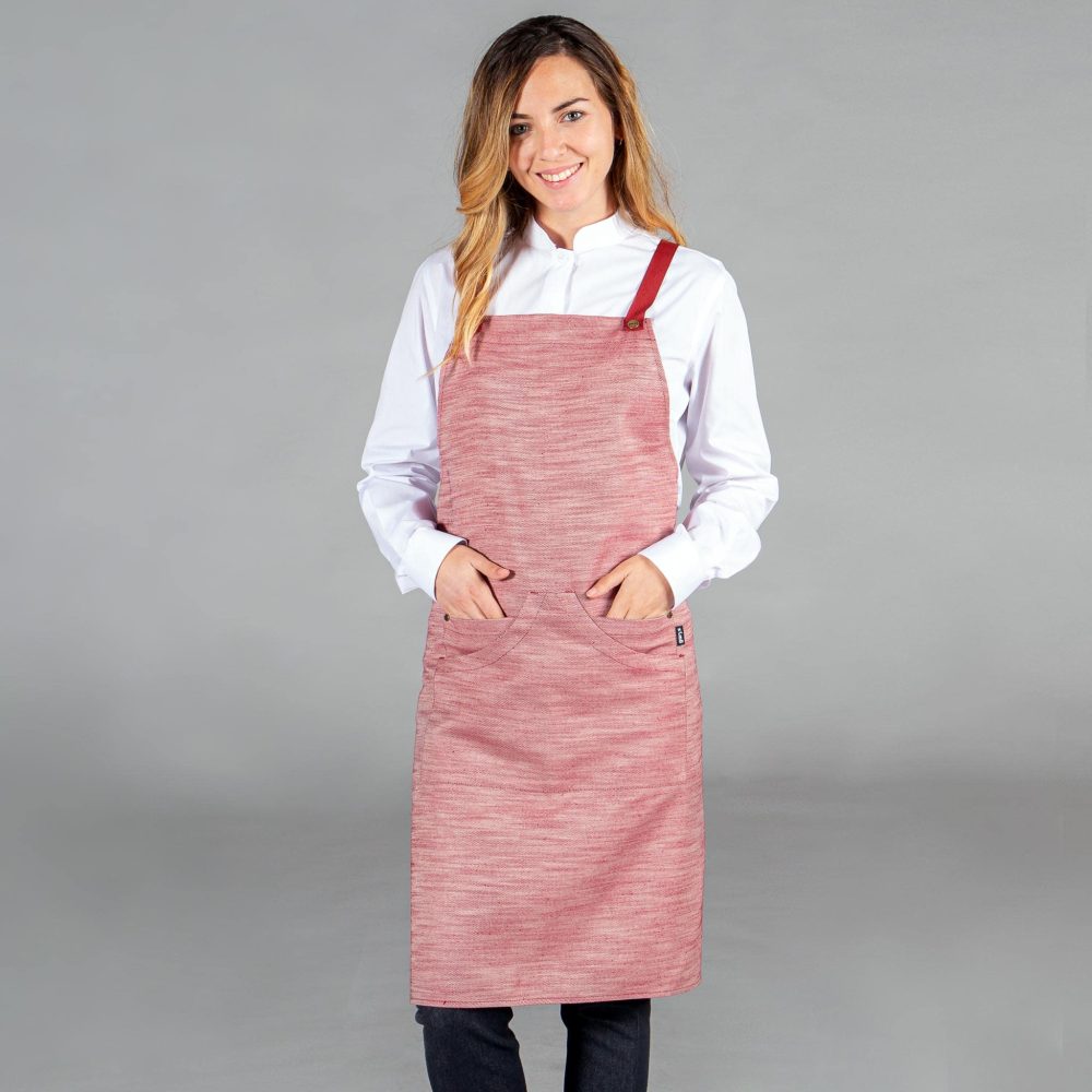 GS.158700-112-BORDEAUX (2)-min