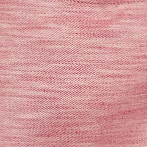 GS.158700-112-BORDEAUX-min