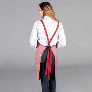 GS.158700-112-BORDEAUX_COSTAS-min