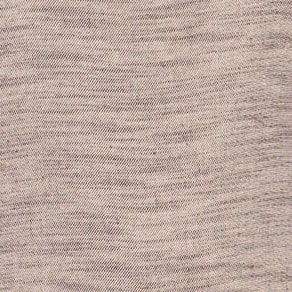 GS.158700-124_BEGE-min