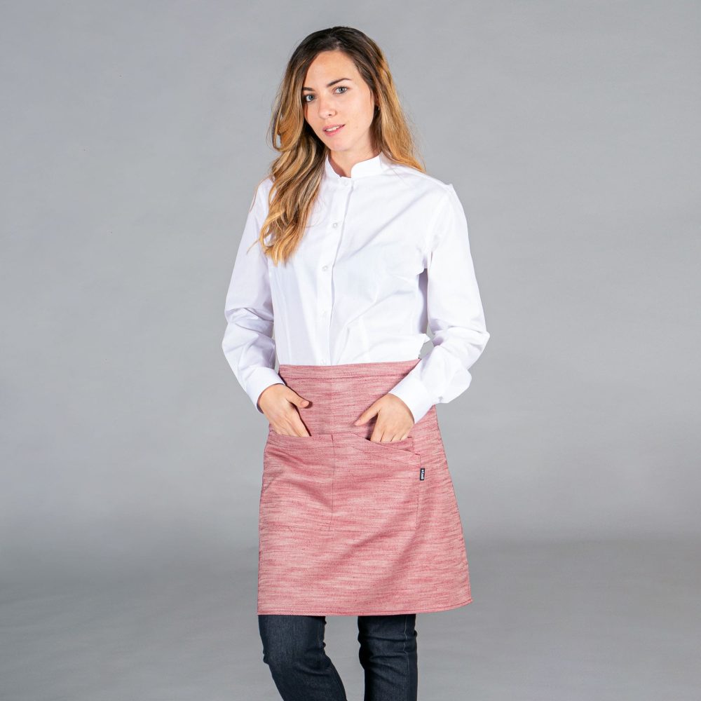 GS.158800-112-BORDEAUX-min