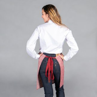 GS.158800-112-BORDEAUX_COSTAS-min