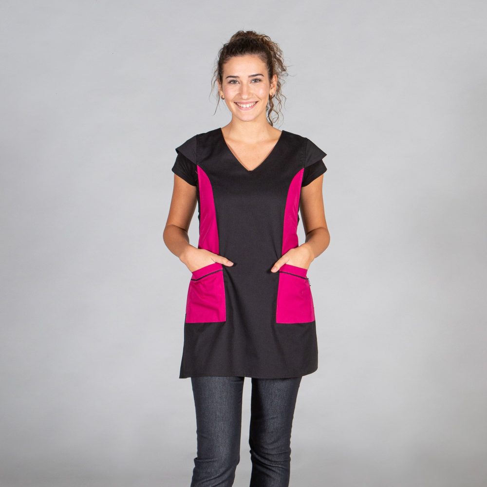 GS.212500-138_FRAMBOESA-min