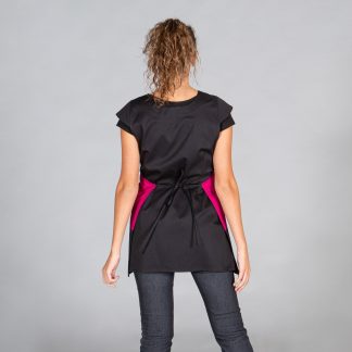 GS.212500_COSTAS-min