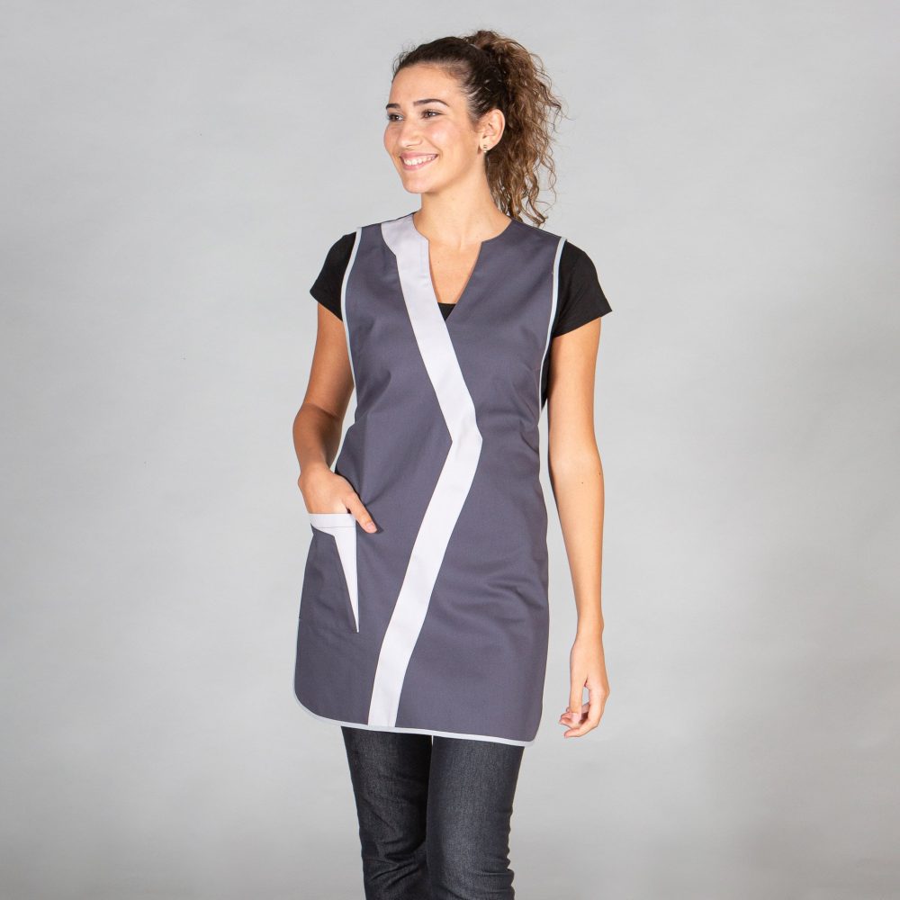 GS.212600-139_CINZA ESCURO-min