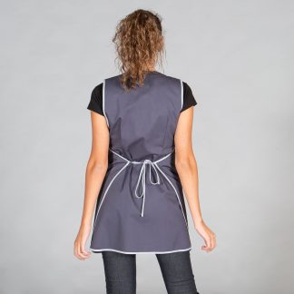 GS.212600_COSTAS-min