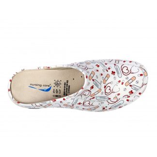 NU.BERLIM_WG4AF25_SAUDEmin (2)