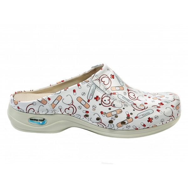 NU.BERLIM_WG4AF25_SAUDEmin (3)