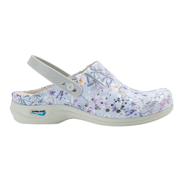 NU.BERLIM_WG4APF18PRIMAVERA-min