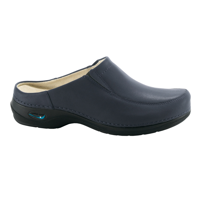 NU.PARIS.WG403_AZUL ESCURO