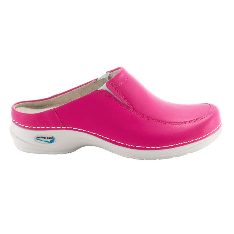 NU.PARIS.WG409_FUCSIA