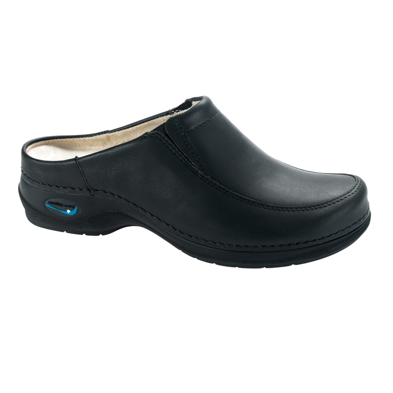 NU.PARIS.WG411_PRETO