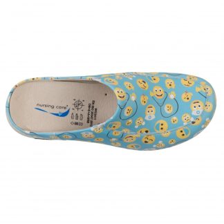 NU.PARIS.WG4F54_b_EMOJI