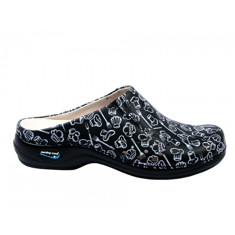 NU.WG4AF28_COZINHA 11-min