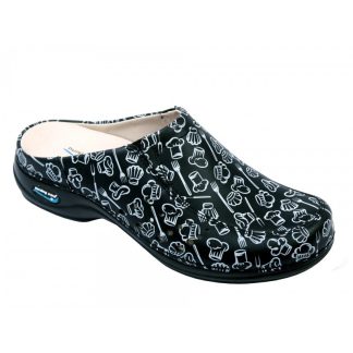 NU.WG4AF28_COZINHA 11_1-min