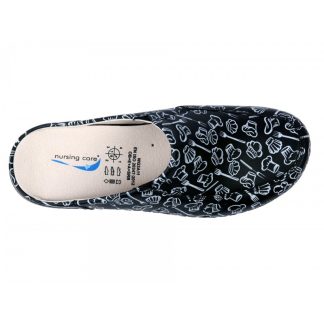 NU.WG4AF28_COZINHA 11_2-min