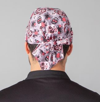 GS.4411-5108 TRAS-min