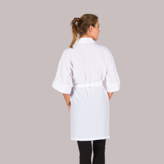 GS.5969_BRANCO_COSTAS