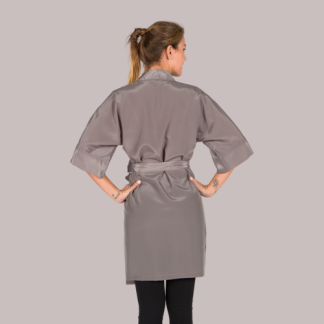 GS.5969_CINZA_COSTAS