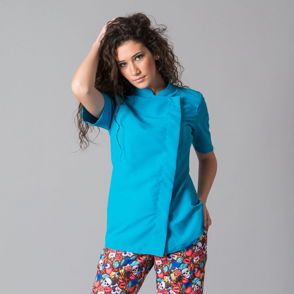 GS.9486_TURQUESA-min