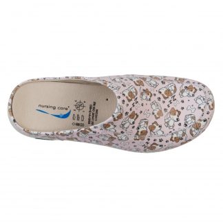 NU.PARIS.WG4F53_b-min