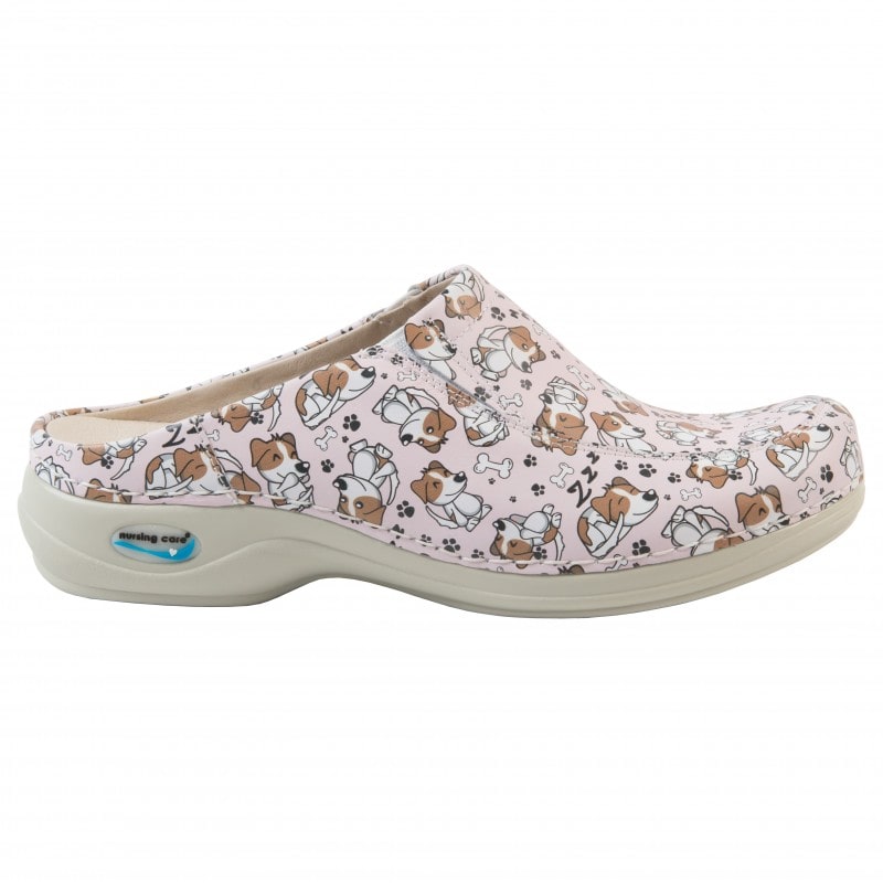 NU.PARIS.WG4F53_c-min