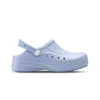 FZ.EVOLUTION_2_CELESTE-min