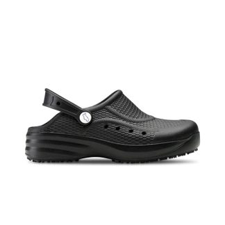 FZ.EVOLUTION_2_PRETO-min