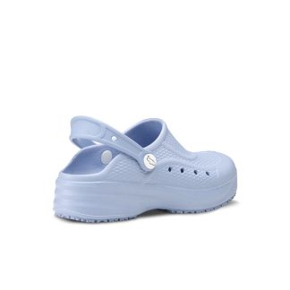 FZ.EVOLUTION_3_CELESTE-min