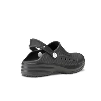 FZ.EVOLUTION_3_PRETO-min