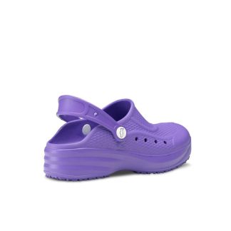 FZ.EVOLUTION_3_ROXO-min