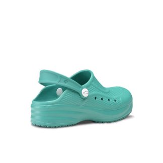 FZ.EVOLUTION_3_VERDE-min