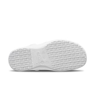 FZ.EVOLUTION_4_BRANCO-min