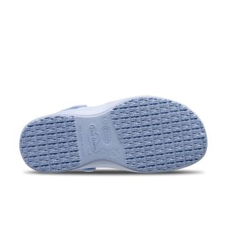 FZ.EVOLUTION_4_CELESTE-min