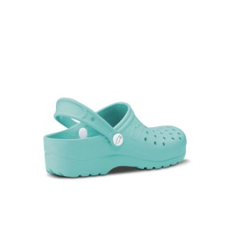 FZ.GRUYERE_3_AGUA MARINHA-min