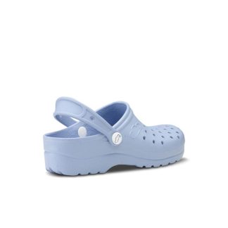 FZ.GRUYERE_3_AZUL CLARO-min