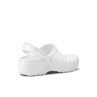 FZ.GRUYERE_3_BRANCO-min