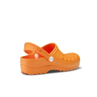 FZ.GRUYERE_3_LARANJA-min