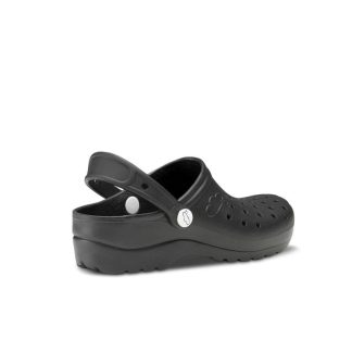 FZ.GRUYERE_3_PRETO-min