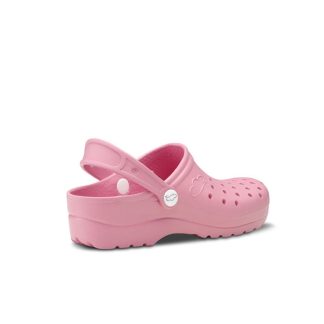 FZ.GRUYERE_3_ROSA-min